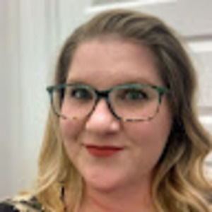 Meet your Posher, Madeleine